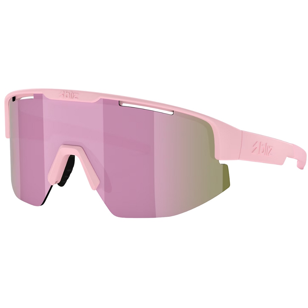 productImage: Matrix Matte Powder Pink Brown/Rose Multi