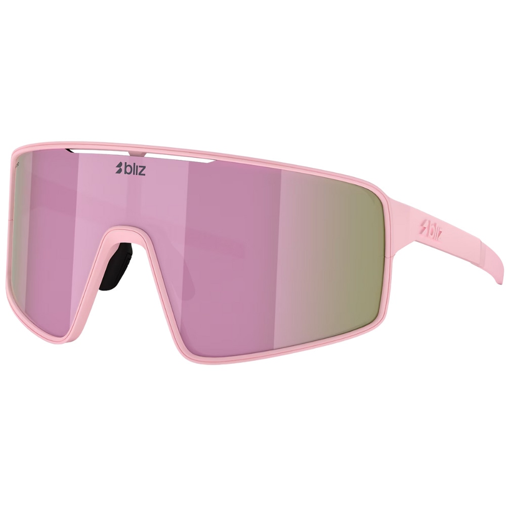 productImage: P001 Matte Powder Pink Brown/Rose Multicolor