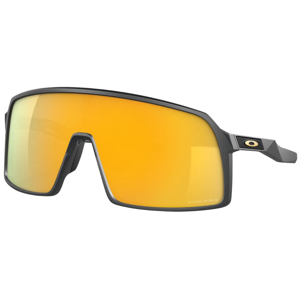 productImage: Sutro Matte Carbon Prizm 24K