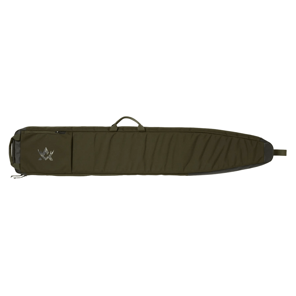 productImage: Single Gun Bag, Night Green