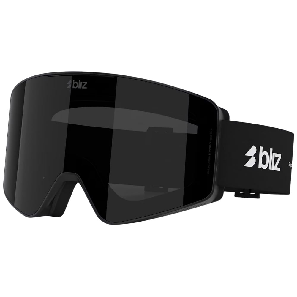 productImage: G001 mattamusta / savunharmaa