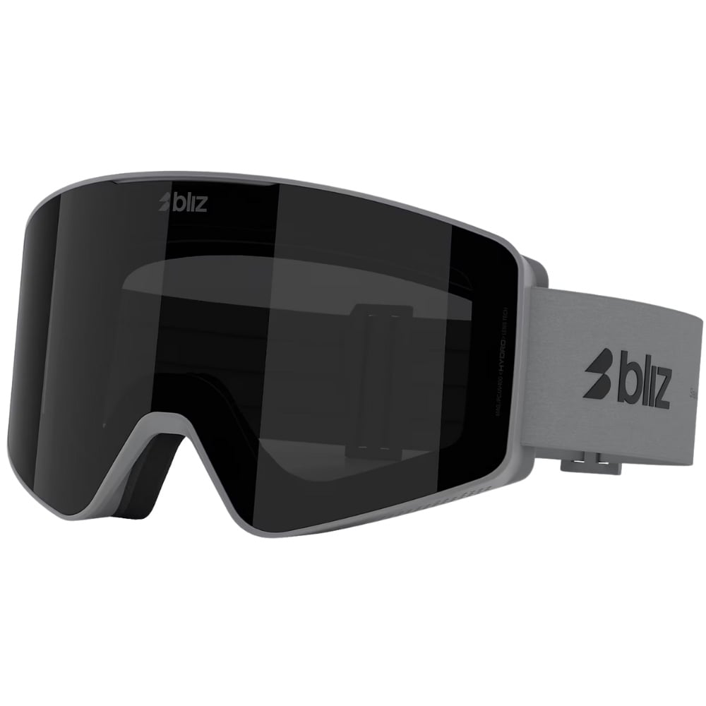 productImage: G001 Matte Grey / Smoke