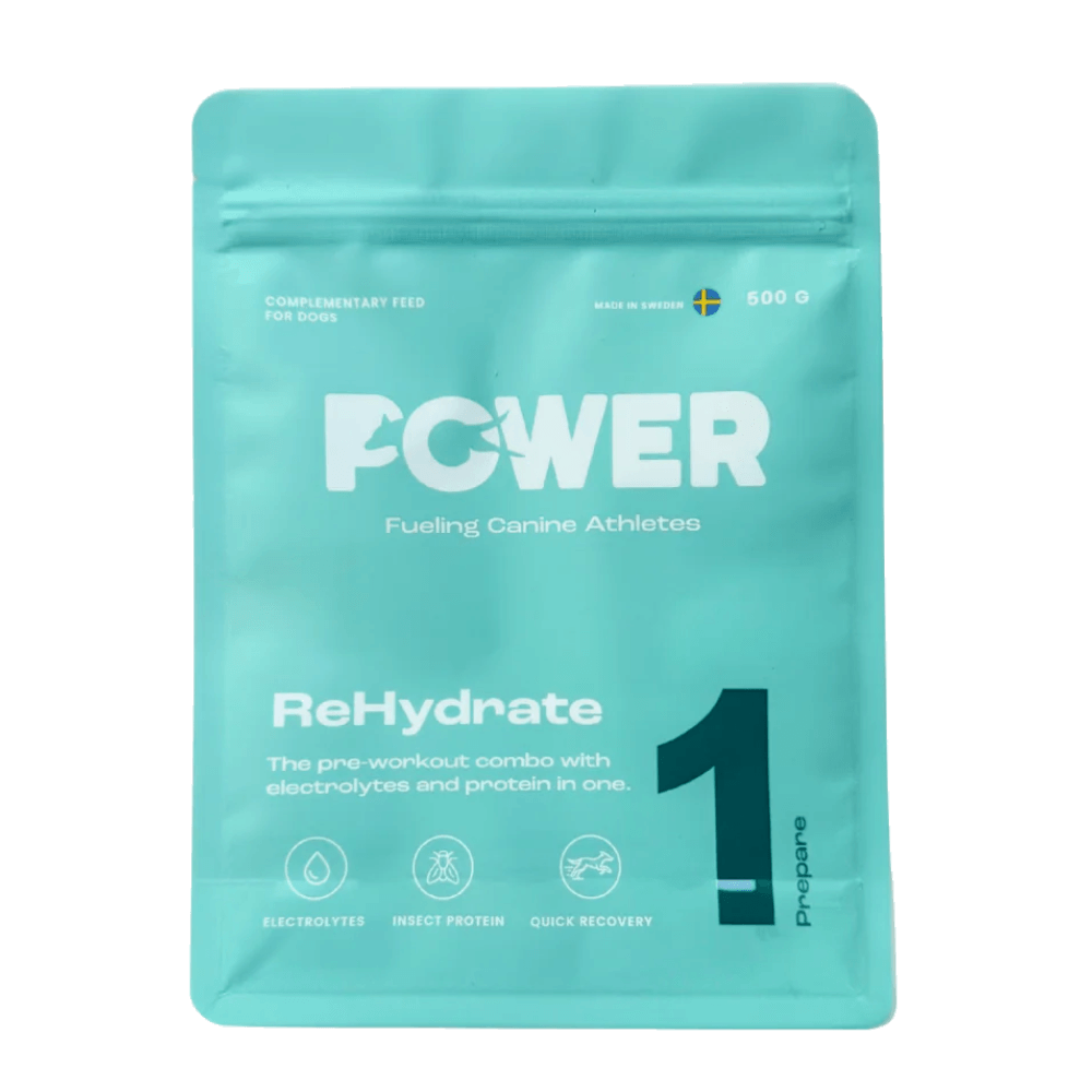 productImage: Power Rehydrate 500 g