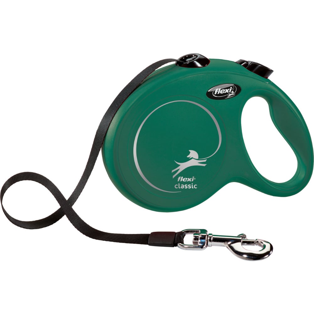 productImage: New Classic M 5 m 25 kg Olive