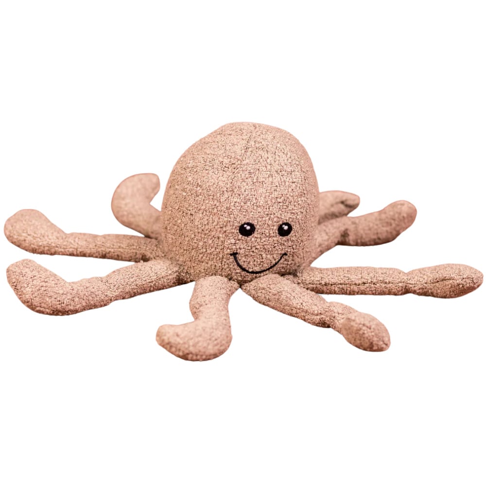 productImage: Bouclé Octopus