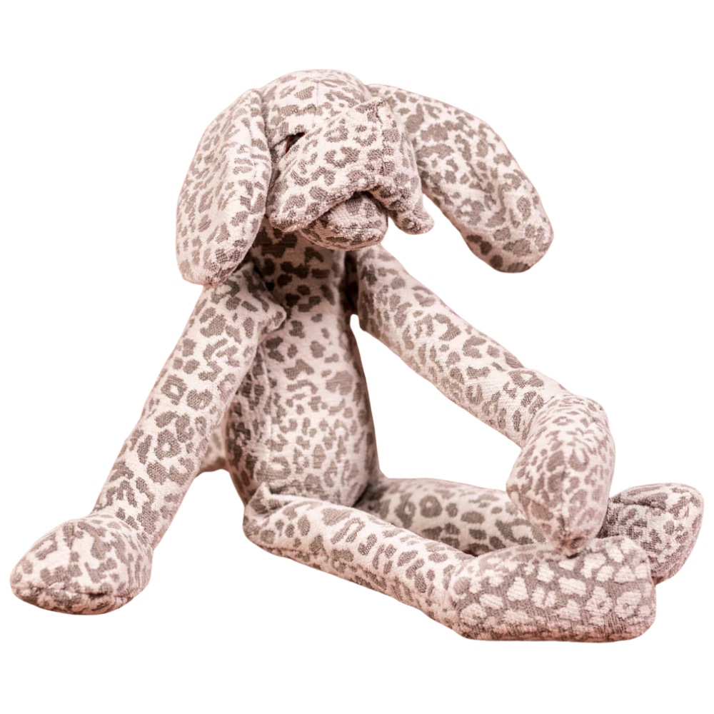 productImage: Stone Leo Hound