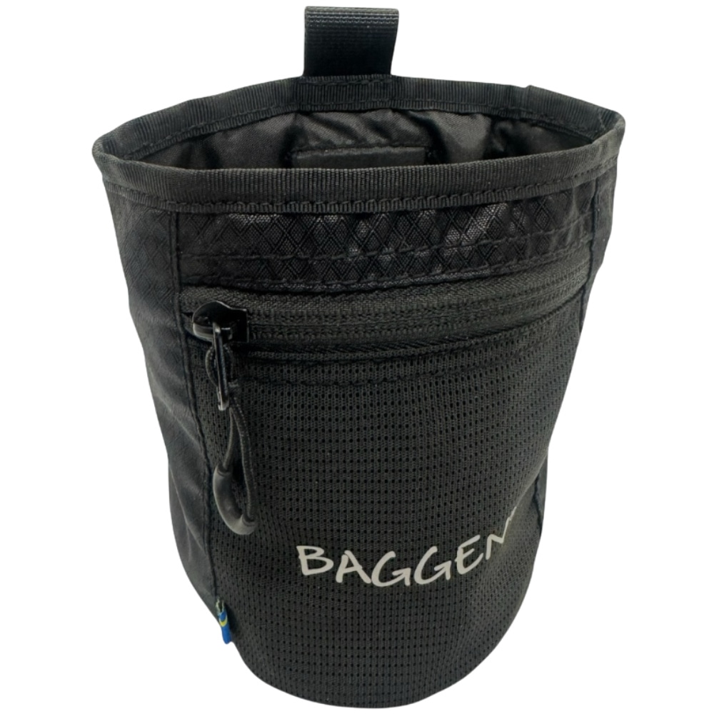 productImage: Baggen Godisväska / Treat Bag
