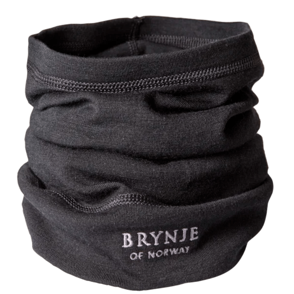 productImage: Classic Wool Headover Black