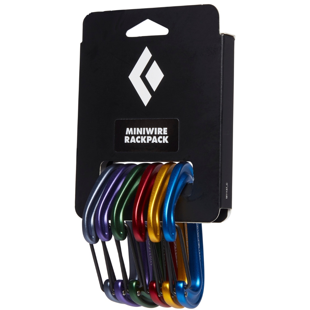 productImage: Miniwire Rackpack