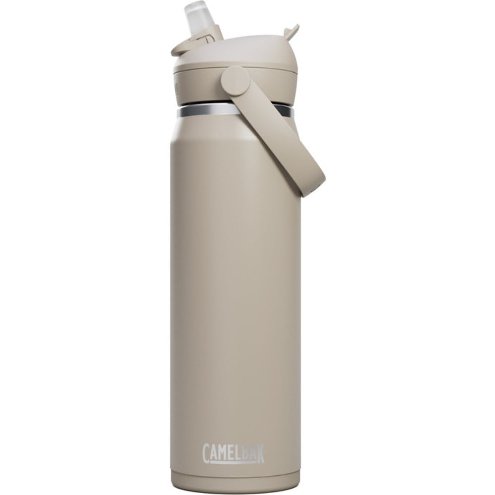 productImage: Thrive Flip Straw VSS 1L Stone