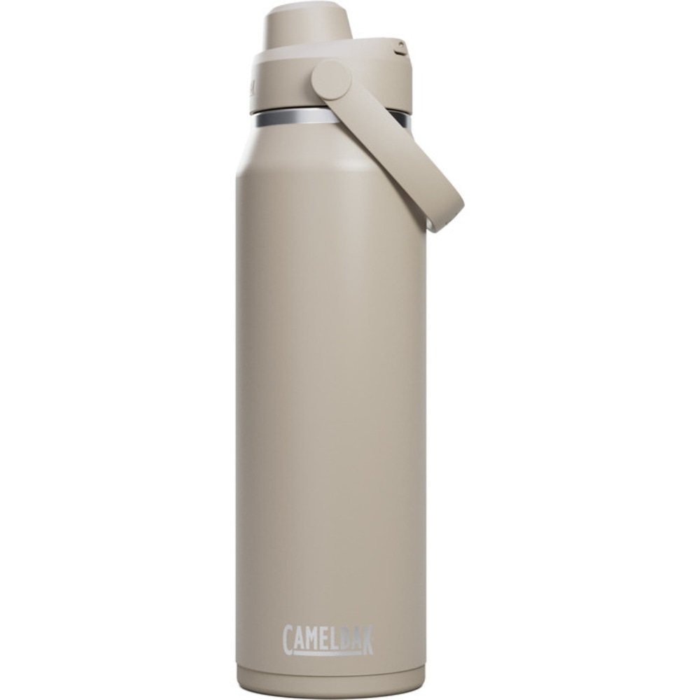 productImage: Thrive Chug VSS 1L Stone