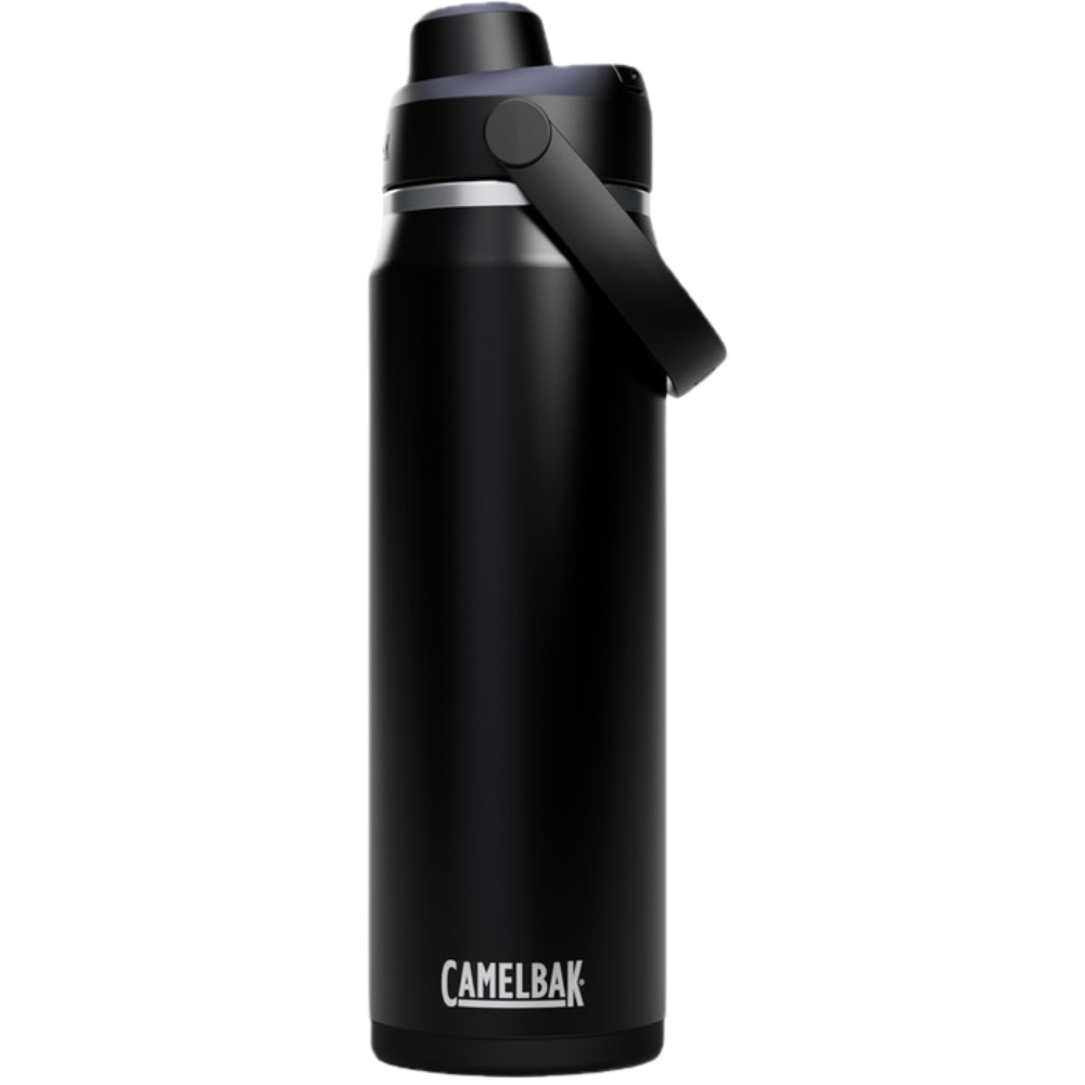 productImage: Thrive Chug Vss 0,75L Black