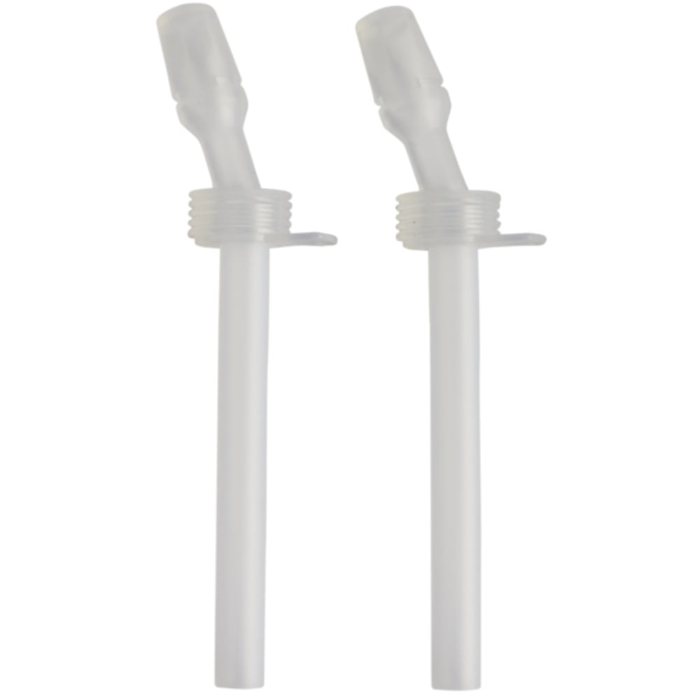 productImage: Thrive Flow Valve And Straw 2-pack