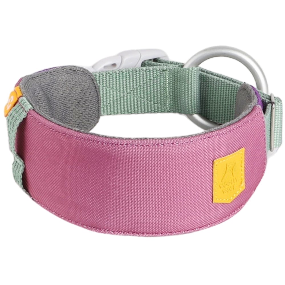 productImage: Alpha 360 Collar S 25-35 cm Mauve Mix