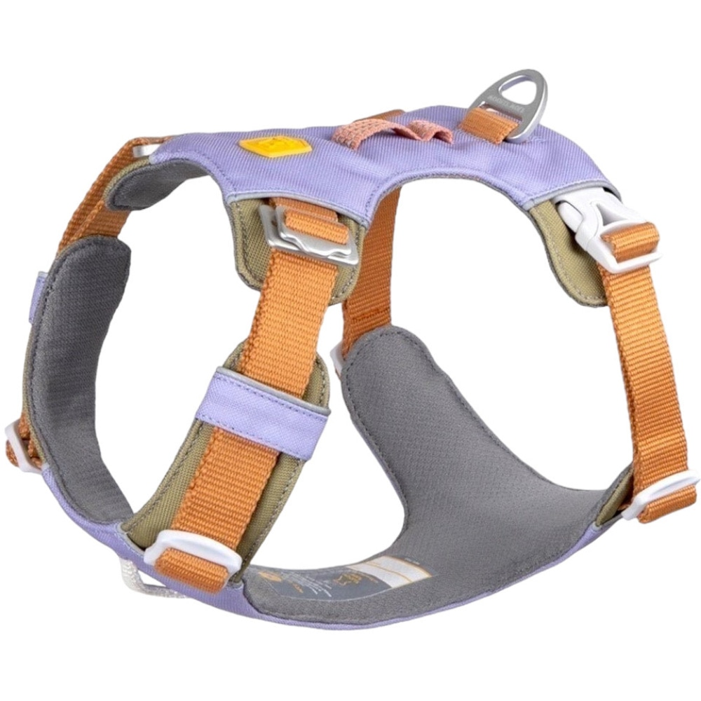 productImage: Alpha 360 Harness XS Lavender Mix