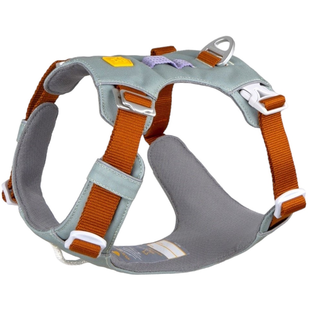 productImage: Alpha 360 Harness XS Glacier Green Mix