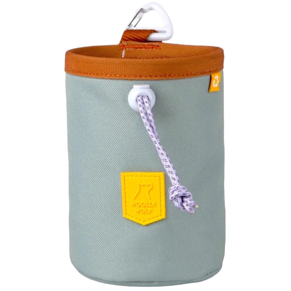 productImage: Alpha 360 Snack Bag