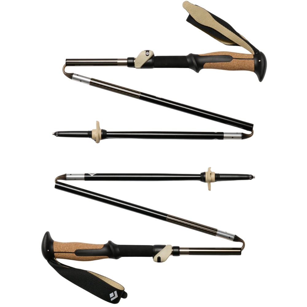 productImage: Trail Vista FLZ Trekking Poles White Oak
