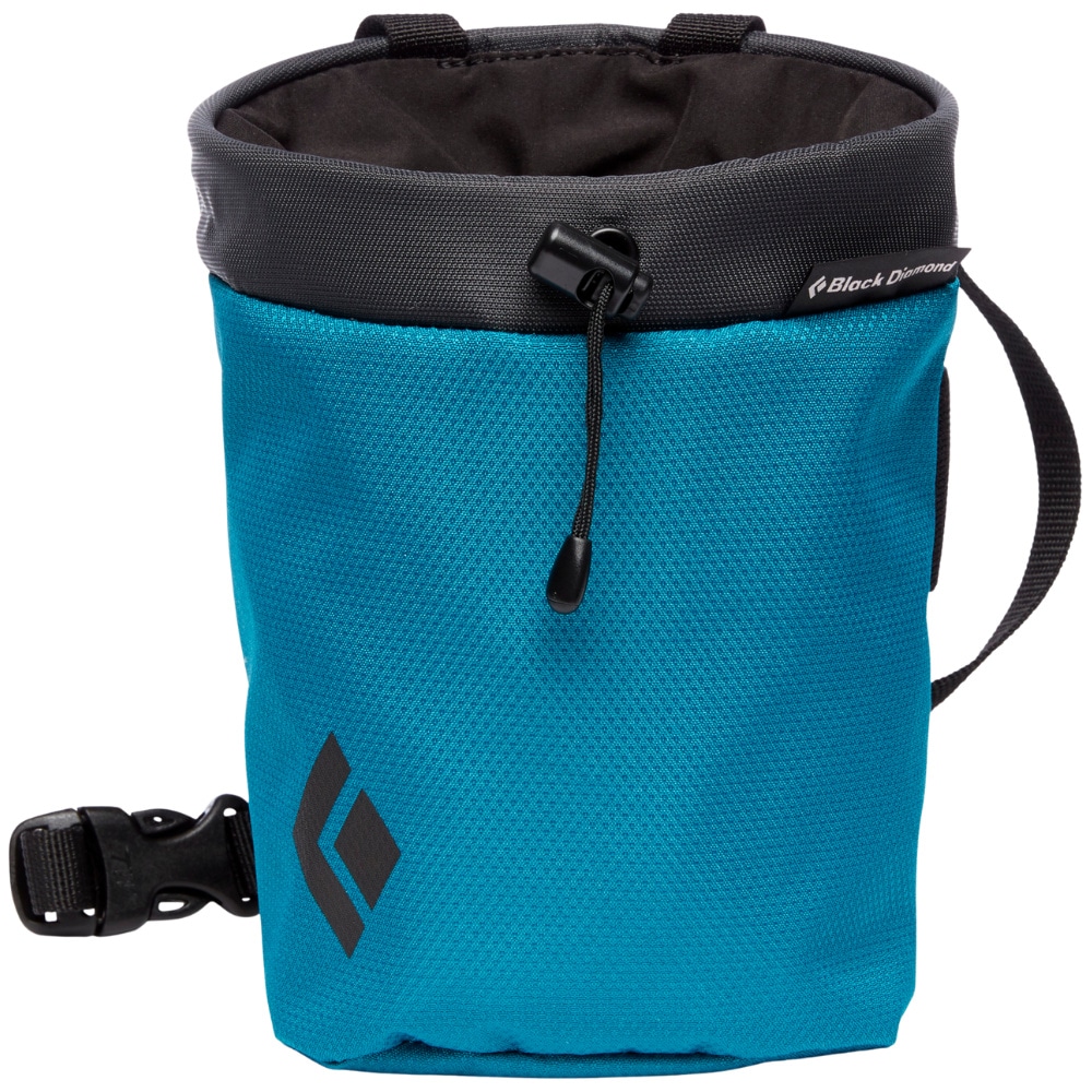 productImage: Repo Chalk Bag Ocean