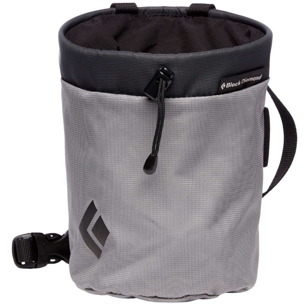 productImage: Repo Chalk Bag Gray