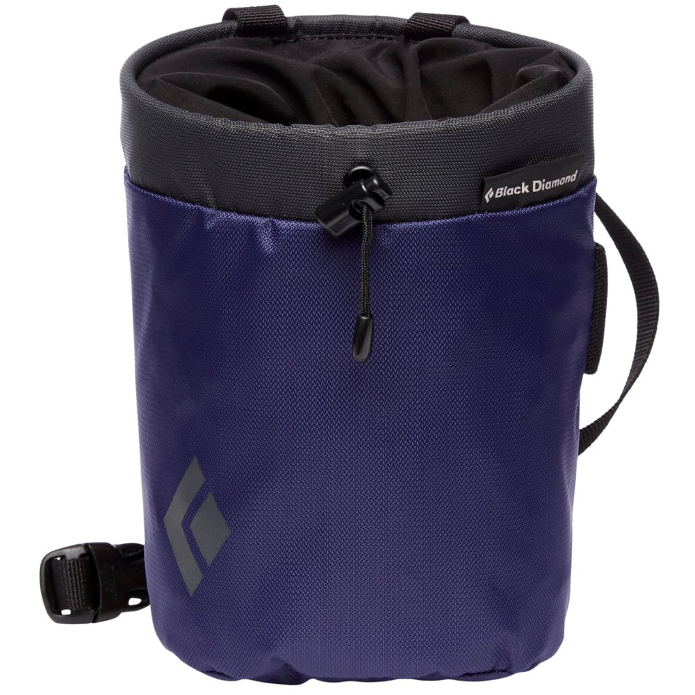 productImage: Repo Chalk Bag Grape