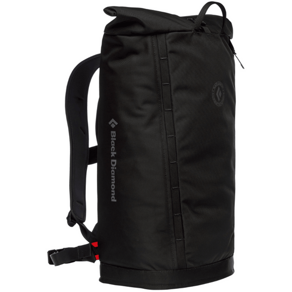 productImage: Diamond Street Creek 30 RT Backpack Black