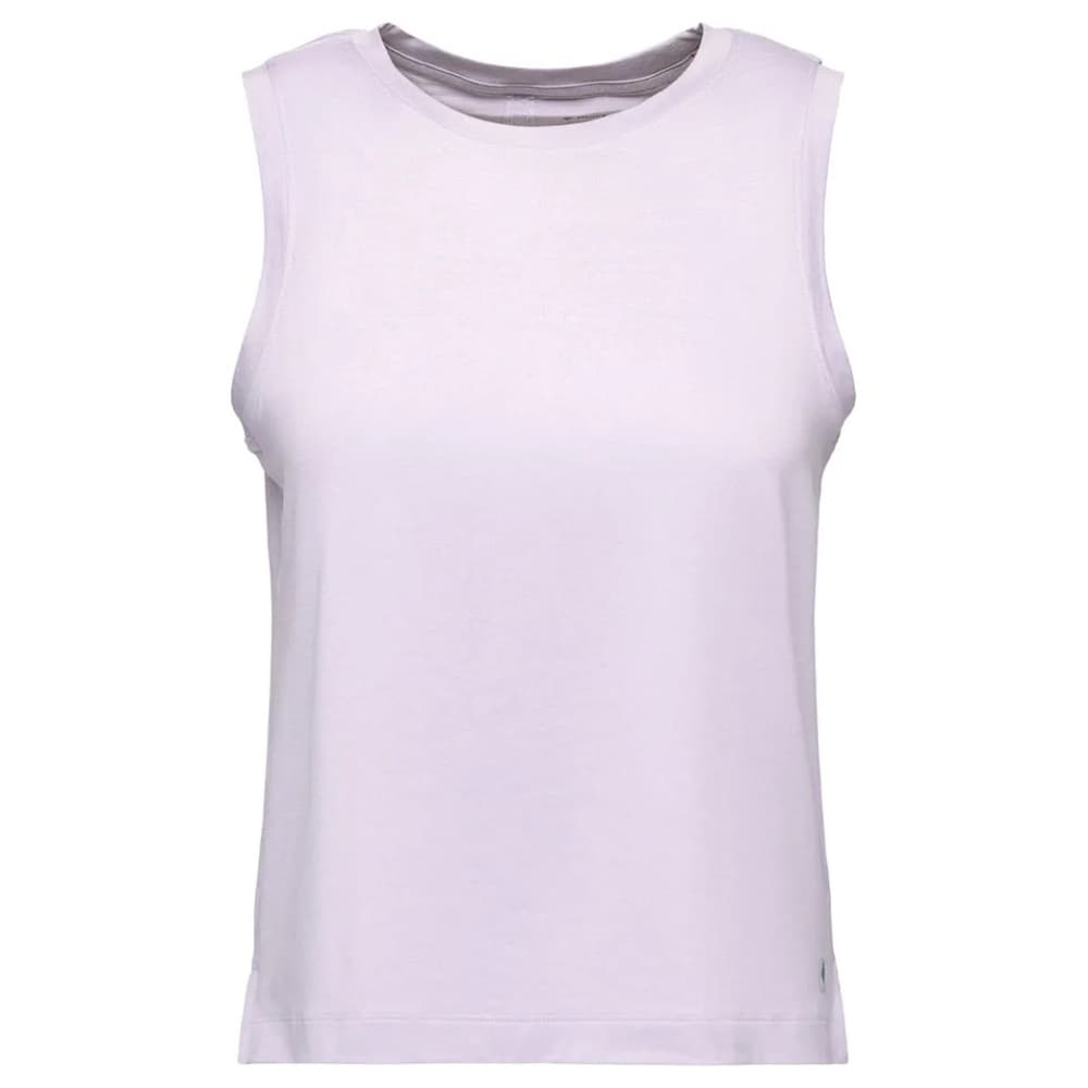 Soft Lilac