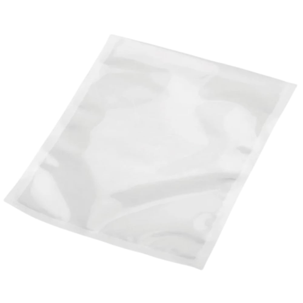 productImage: Vakuumipussit 25 x 35 cm, 100 kpl, läpinäkyvät