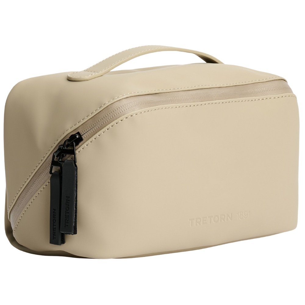 Washbag Mule, view: 1
