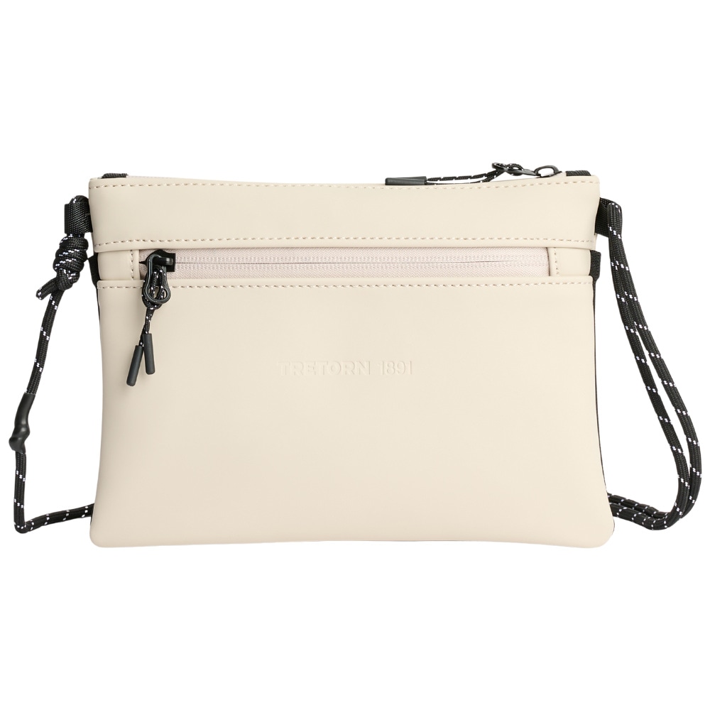 productImage: Musette Bag Sand
