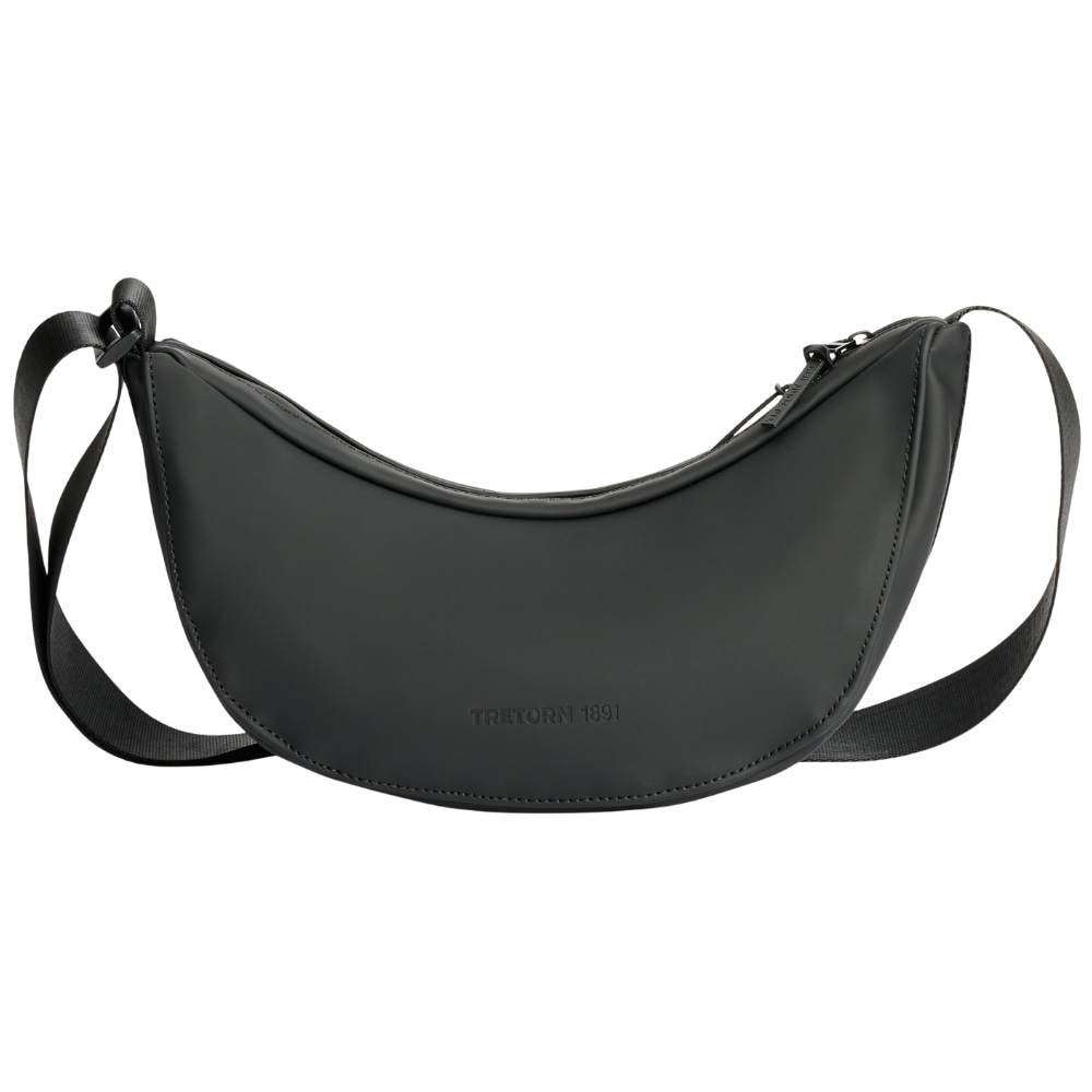 productImage: Moon Bag Black