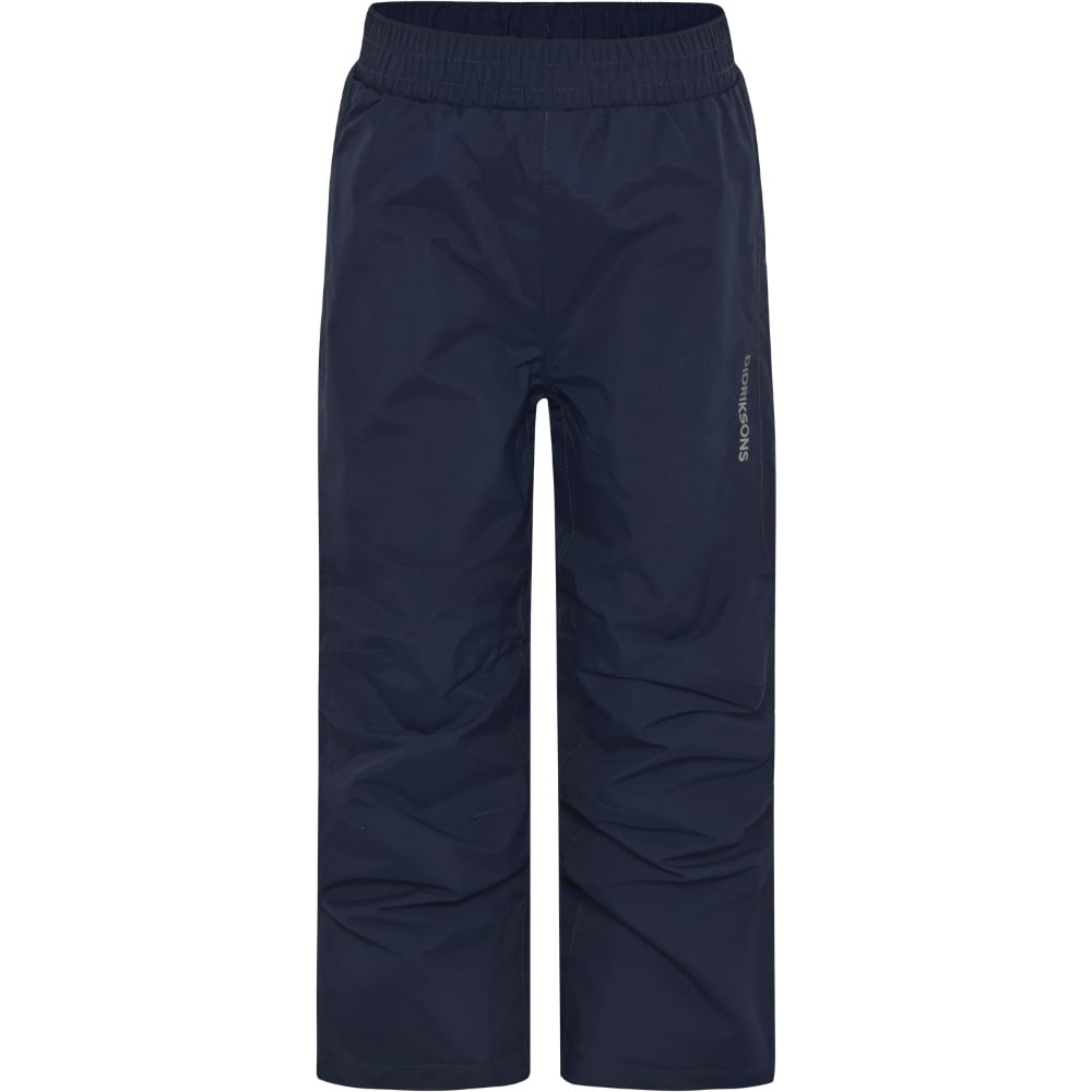productImage: Avan Kids Pants 2 Navy