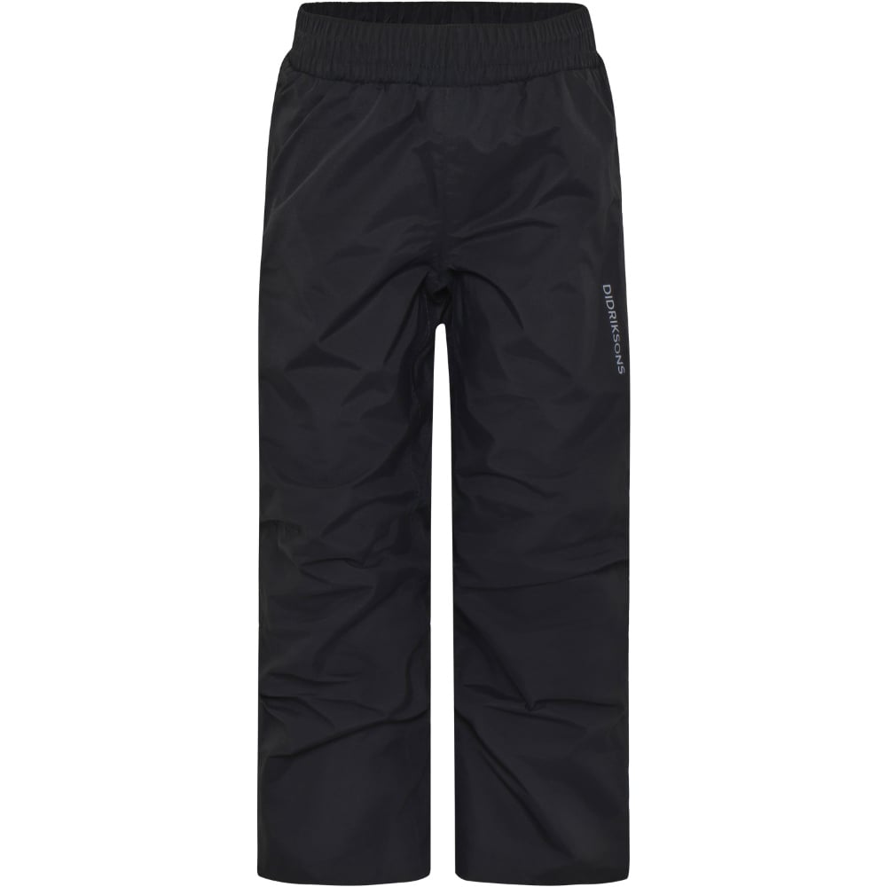 productImage: Avan Kids Pants 2 Black