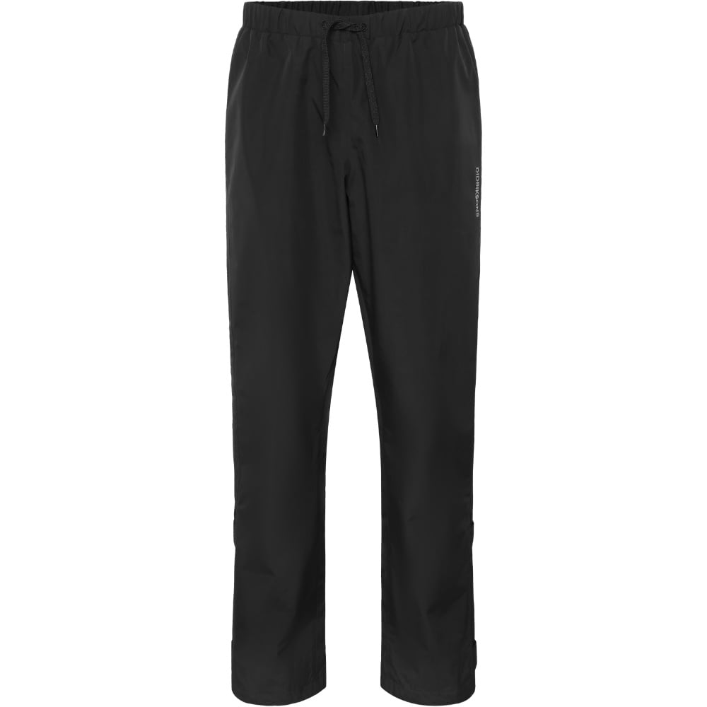 productImage: Grit Pants 4 Unisex Black