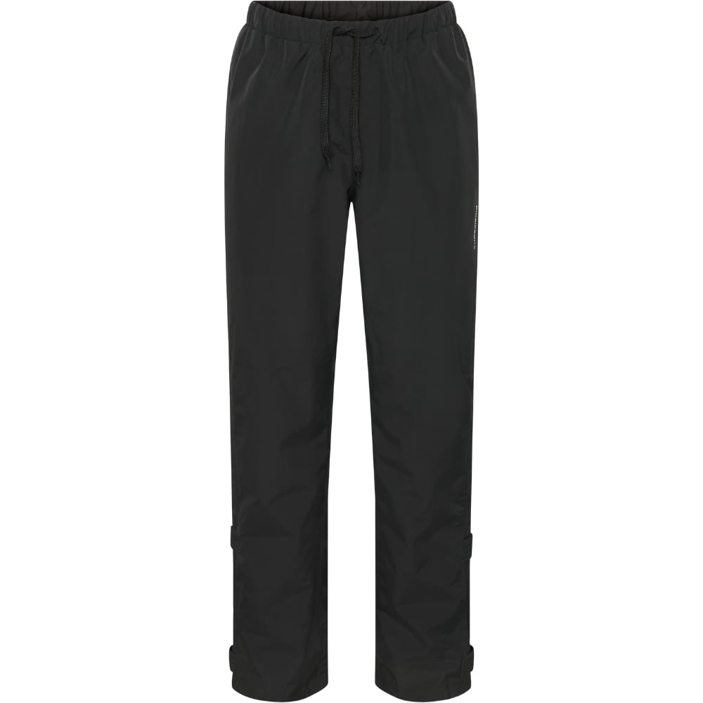 productImage: W's Grit Pants 4 Black