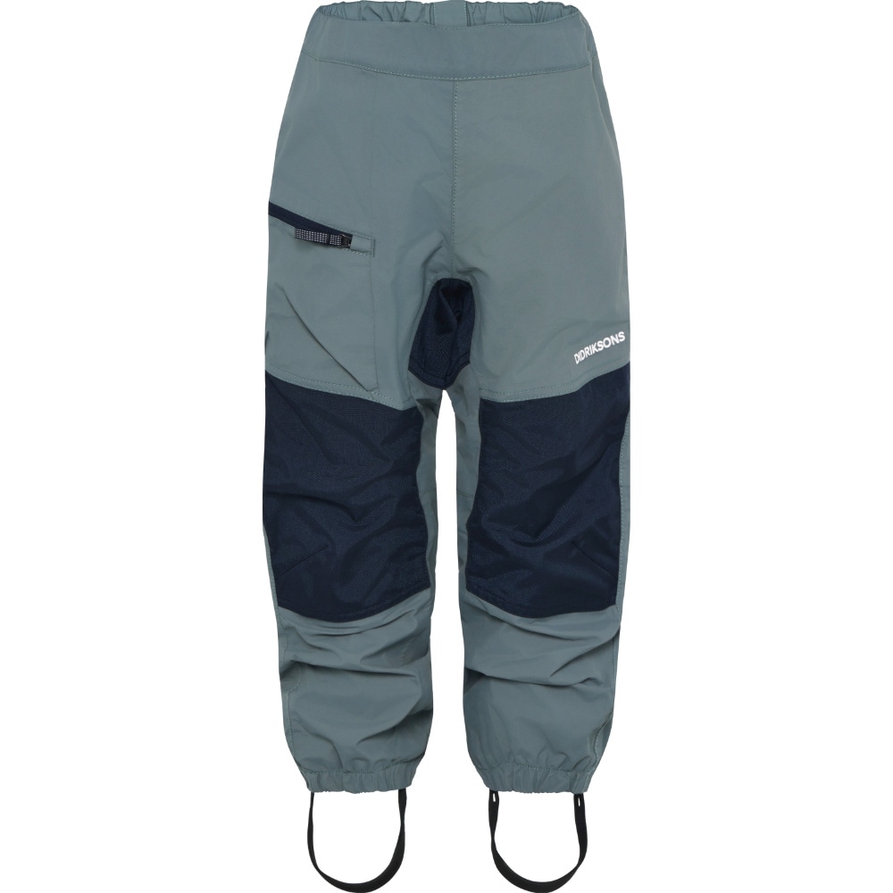 productImage: Dusk Kids Pants 6 Factory Blue