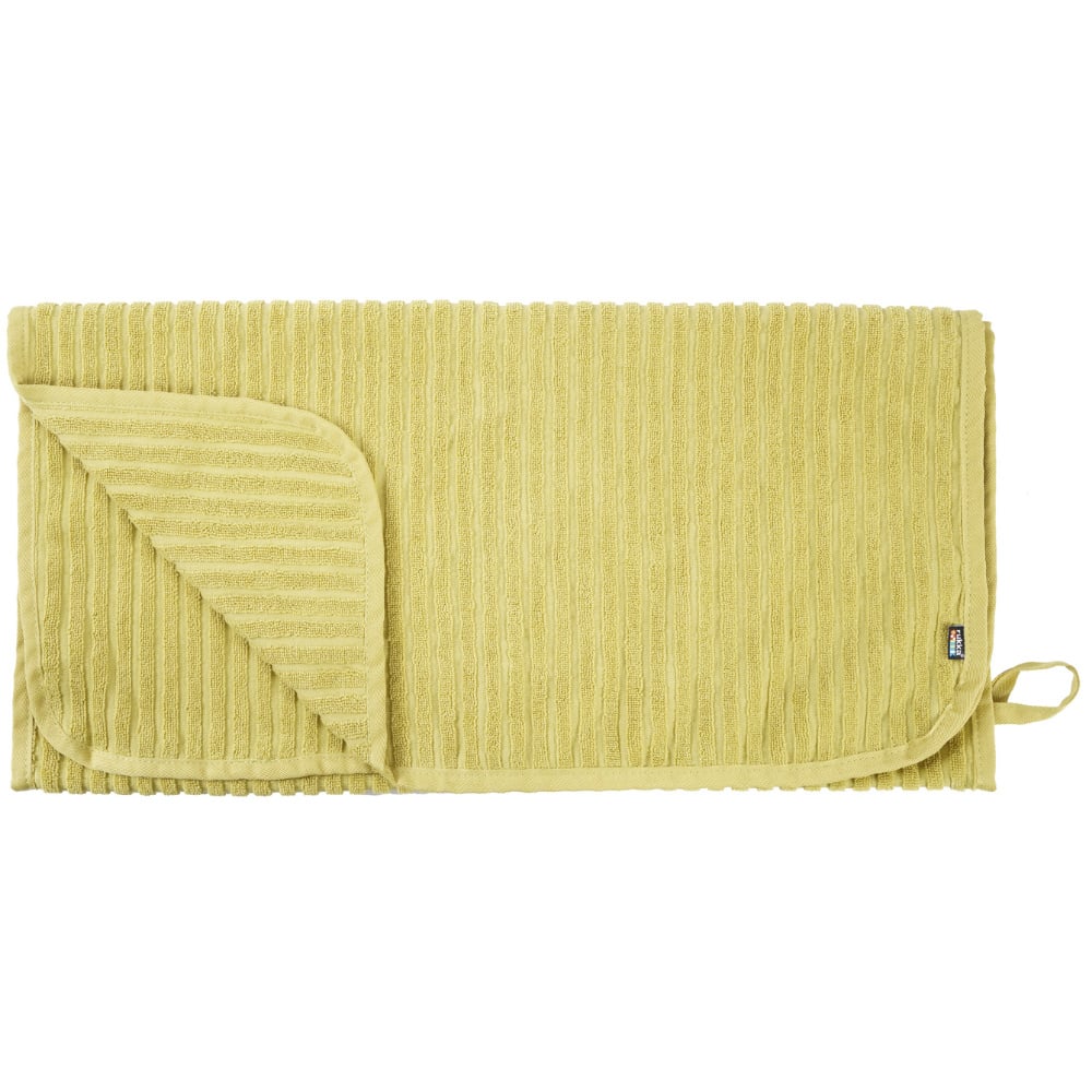 productImage: Aalto Pet Towel Apple