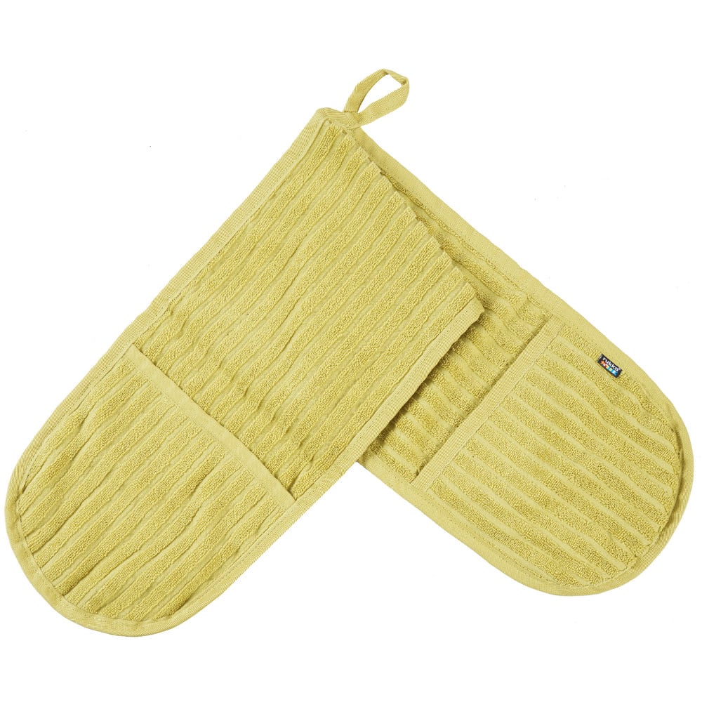 productImage: Aalto Pocket Towel Apple
