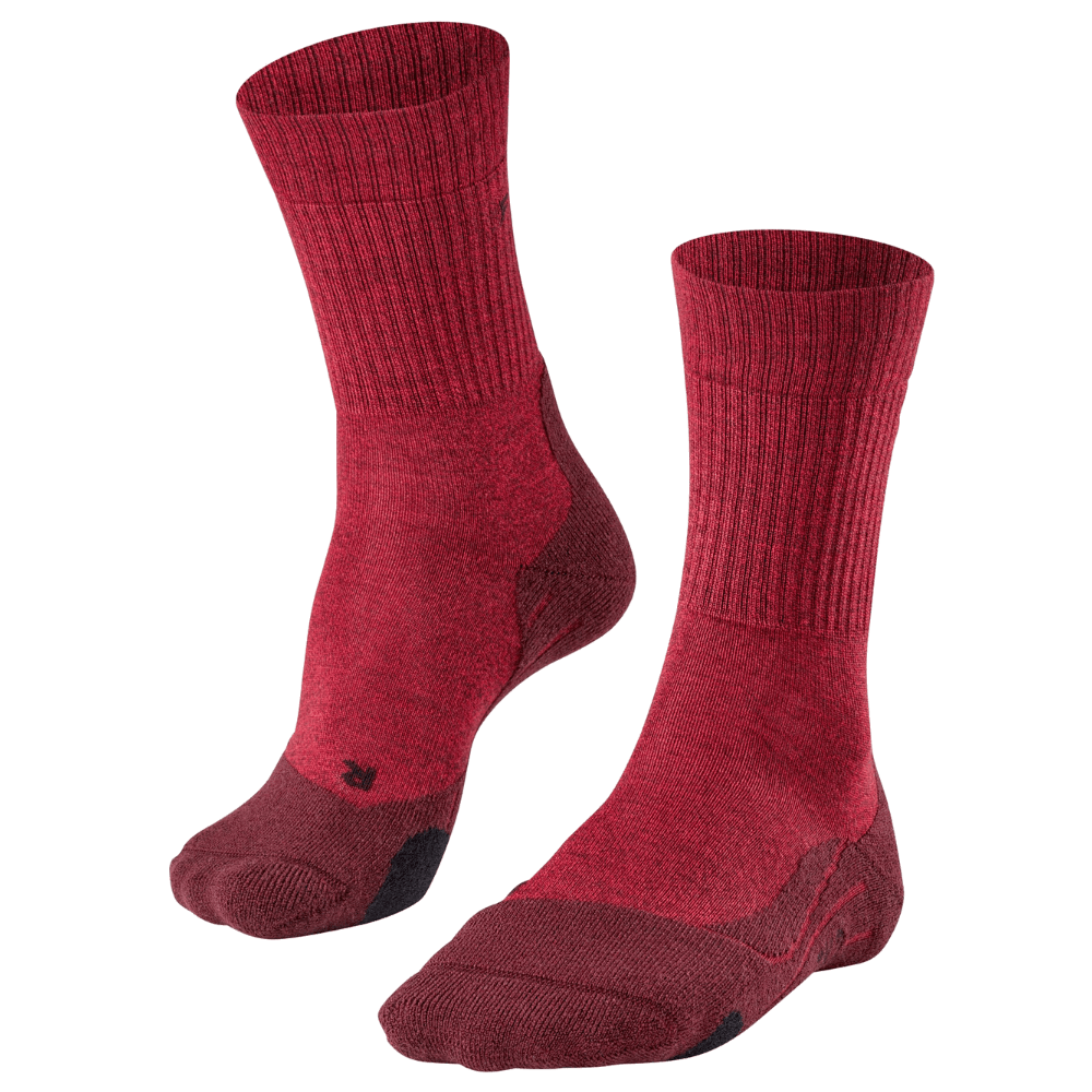 productImage: W's Tk2 Explore Wool Scarlet