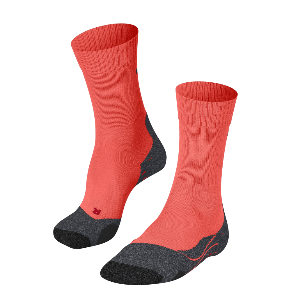 productImage: W's Tk2 Explore Coral