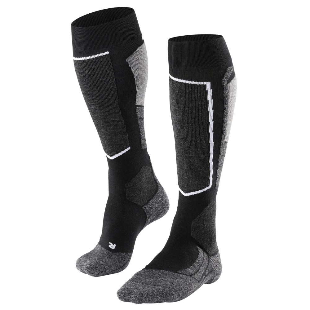 productImage: M's Sk2 Intermediate Black-Mix