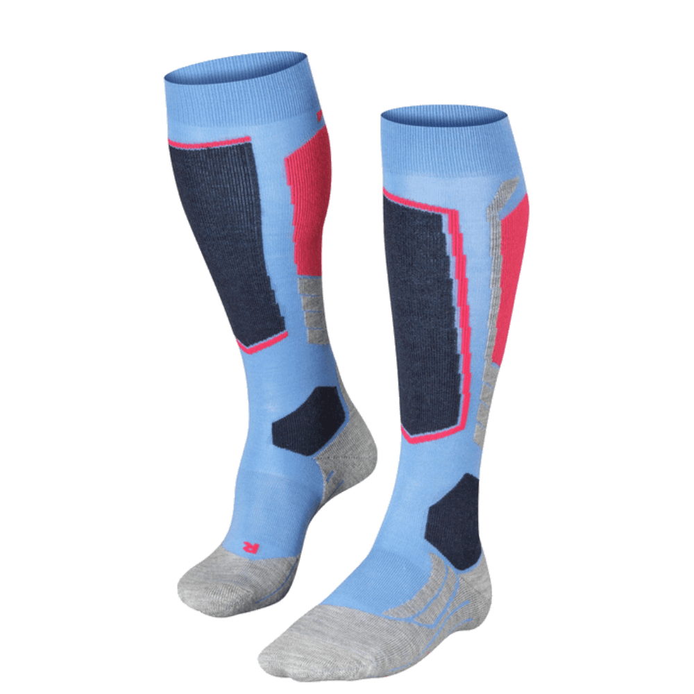 productImage: W's Sk2 Intermediate Blue Note