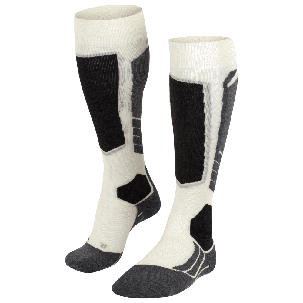 productImage: W's Sk2 Intermediate Wool Off-White