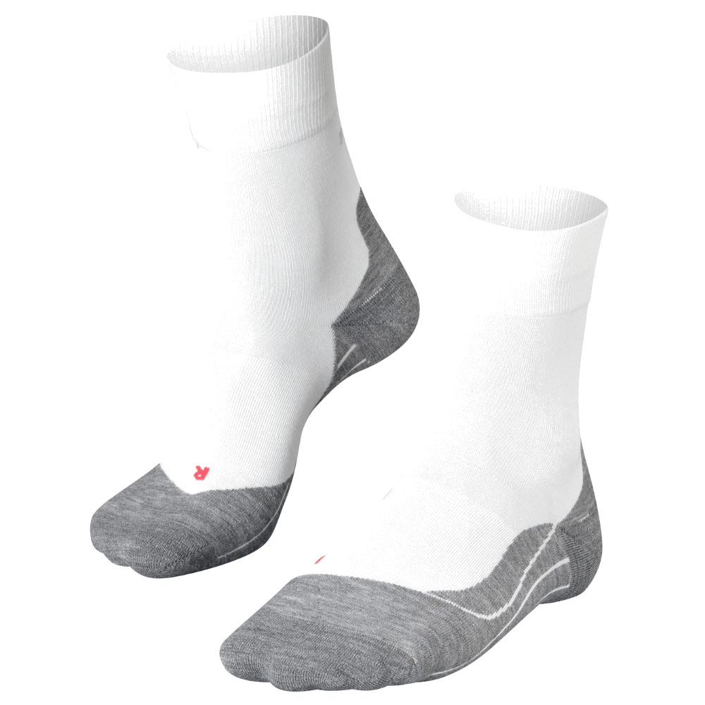 productImage: M's Ru4 Endurance White-Mix