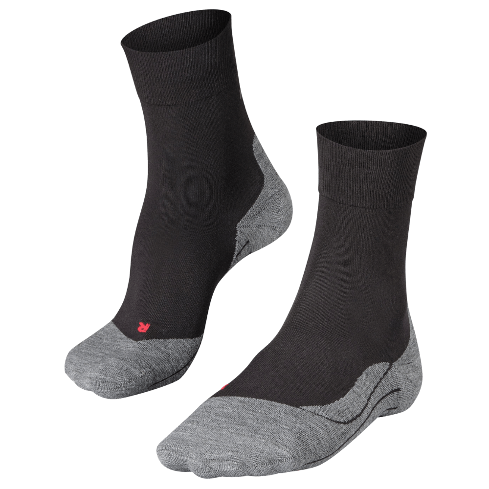 productImage: M's Ru4 Endurance Black-Mix