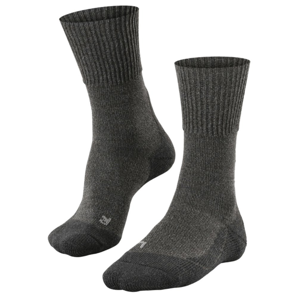 productImage: M's Tk1 Adventure Wool Smog