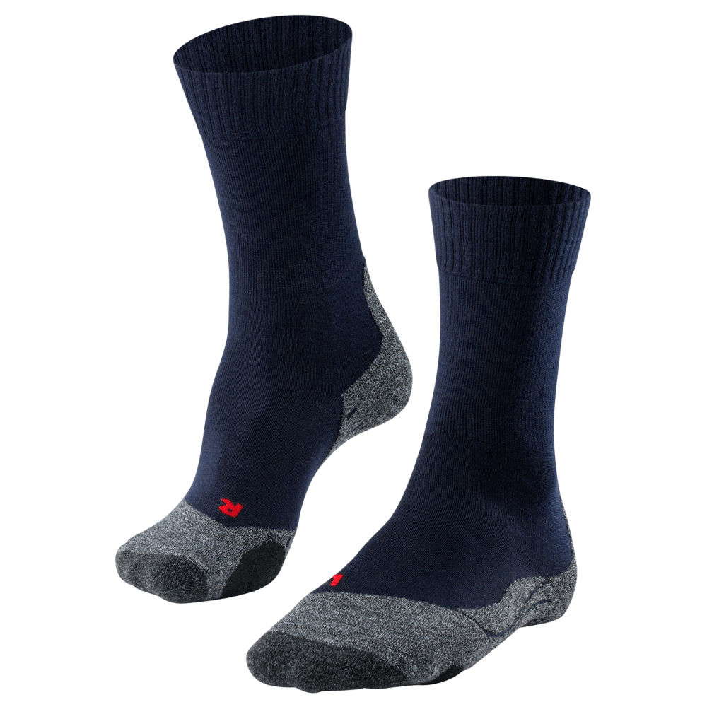 productImage: M's Tk2 Explore Marine