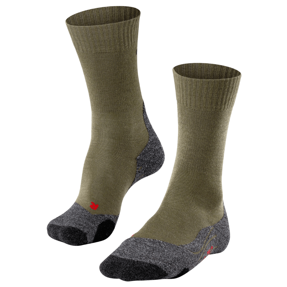 productImage: M's Tk2 Explore Olive