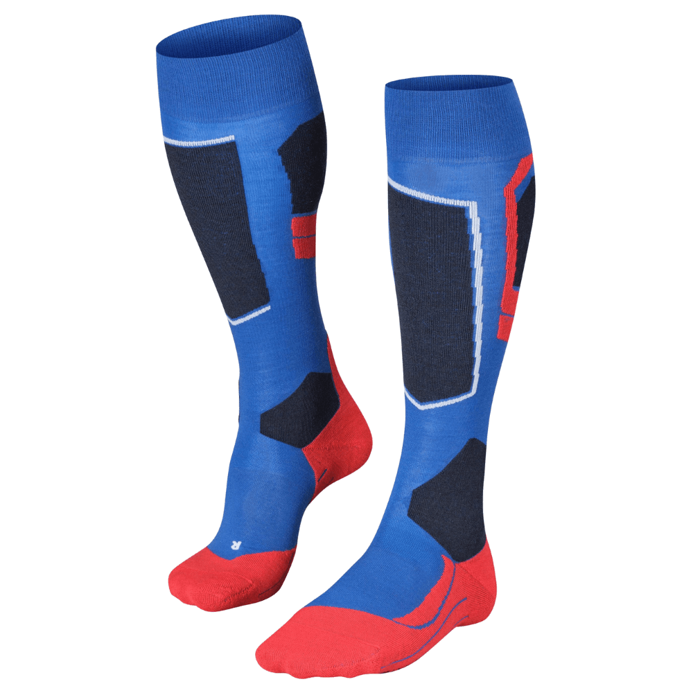 productImage: M's Sk4 Advanced Olympic