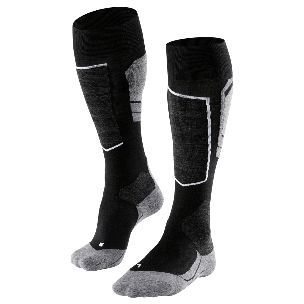 productImage: M's Sk4 Advanced Black-Mix